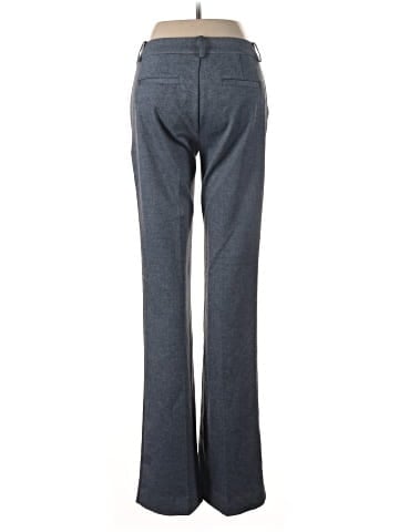 Kut from the Kloth Dress Pants (view 2)