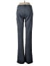 Kut from the Kloth Chevron-herringbone Gray Blue Dress Pants Size 2 - photo 2
