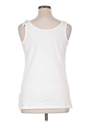 Old Navy Tank Top (view 2)
