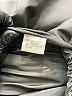 Calvin Klein Solid Black Casual Dress Size 4 - photo 8