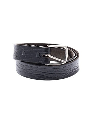 Assorted Brands Belt (view 1)