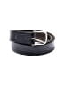 Assorted Brands Black Belt Size XL - XXL - photo 1