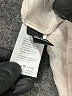 Shein Tan Casual Dress Size 2 - photo 7