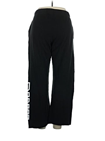 Victoria's Secret Pink Sweatpants (view 2)