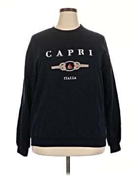 Assorted Brands Sweatshirt (view 1)