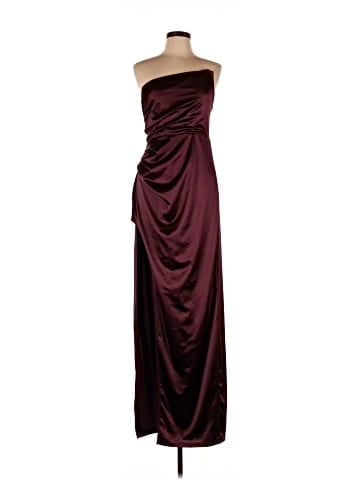 Windsor Cocktail Dress (view 1)