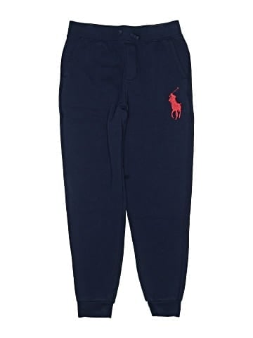 Polo by Ralph Lauren Casual Pants (view 1)