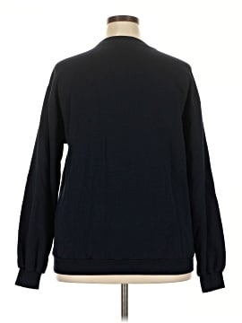 Assorted Brands Sweatshirt (view 2)