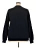Assorted Brands Blue Sweatshirt Size XXL - photo 2