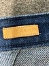Pilcro Blue Jeans Size 29 waist - photo 7