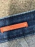 Pilcro Blue Jeans Size 29 waist - photo 8