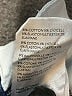 Pilcro Blue Jeans Size 29 waist - photo 9