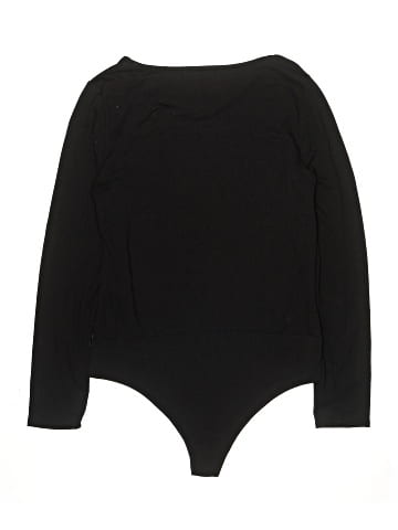 J.Crew Bodysuit (view 2)