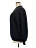 Assorted Brands Blue Sweatshirt Size XXL - photo 5