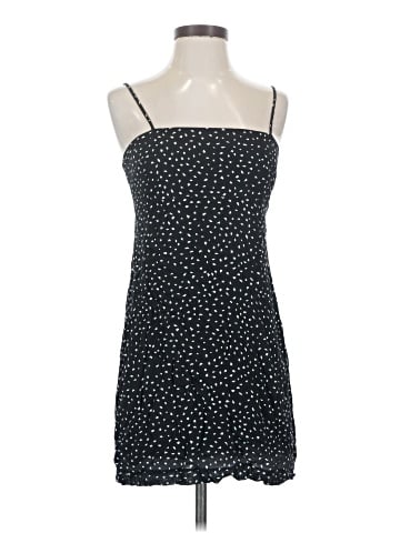 Beach Bunny Casual Dress (view 1)