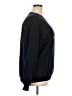 Assorted Brands Blue Sweatshirt Size XXL - photo 4
