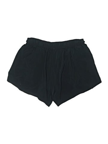Nike Athletic Shorts (view 2)