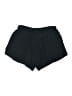 Nike Black Athletic Shorts Size L - photo 2
