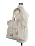 Pilcro Ivory Tote One size - photo 2