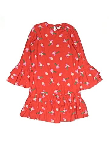 Stella McCartney Dress (view 1)