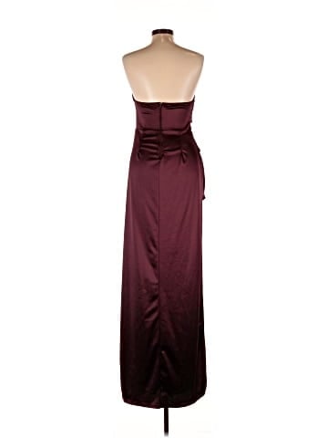 Windsor Cocktail Dress (view 2)
