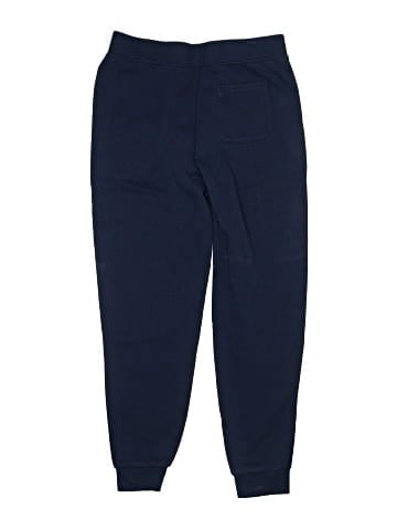 Polo by Ralph Lauren Casual Pants (view 2)