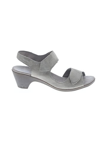 Mephisto Sandals (view 1)