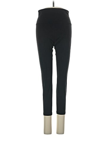Athleta Active Pants (view 1)