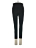 Athleta Solid Black Active Pants Size S - photo 1