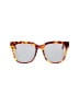 EyeBuyDirect.com Burgundy Brown Sunglasses One size - photo 2