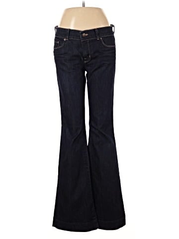 J Brand Jeans (view 1)