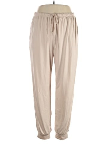 Ekouaer Casual Pants (view 1)