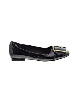 Franco Sarto Flats (view 1)