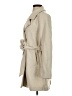 Unbranded Ivory Coat Size XS - photo 5