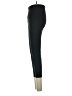 Athleta Solid Black Active Pants Size S - photo 5