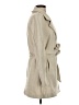 Unbranded Ivory Coat Size XS - photo 4