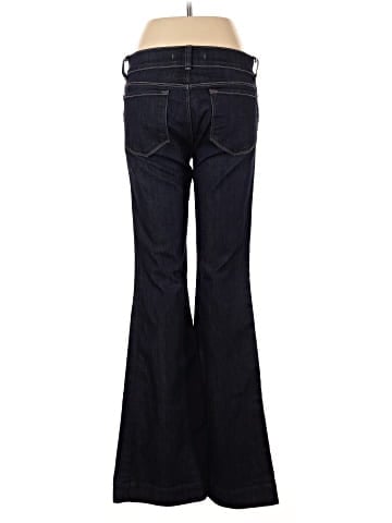 J Brand Jeans (view 2)