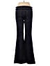 J Brand Blue Jeans Size 31 waist - photo 2
