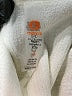 Mono b White Ivory Tank Top Size S - photo 7
