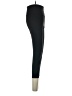 Athleta Solid Black Active Pants Size S - photo 4