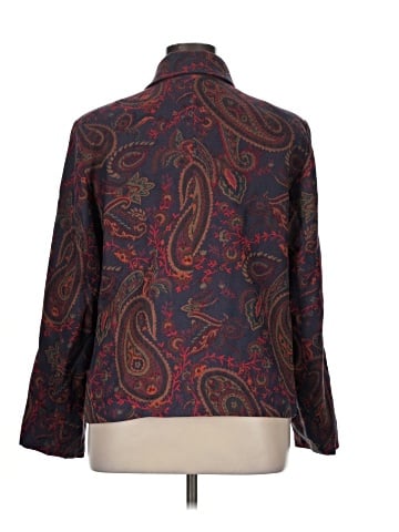 BFA Classics Blazer (view 2)