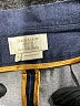 Kate Spade New York Blue Shorts Size 4 - photo 3