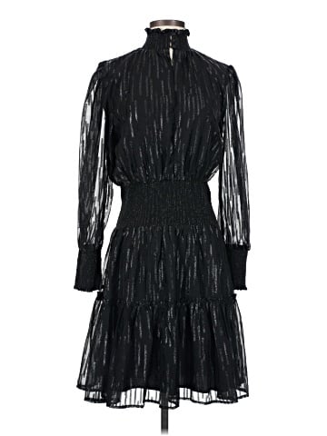 Elan Cocktail Dress (view 1)