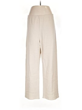 Vince. Casual Pants (view 1)