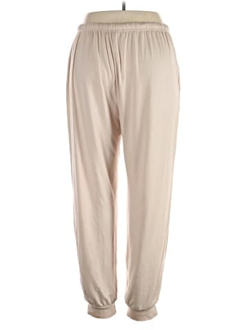 Ekouaer Casual Pants (view 2)