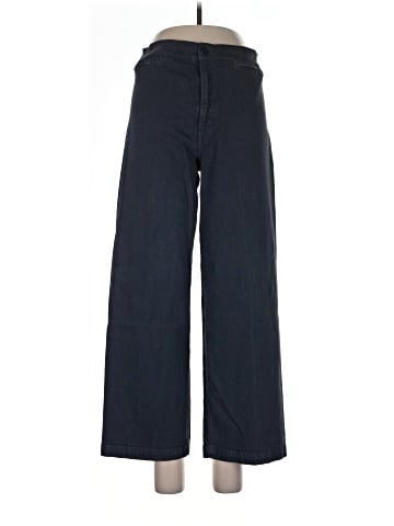 Madewell Casual Pants (view 1)