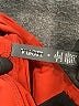 Vuori Red Active Pants Size S - photo 7