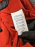Vuori Red Active Pants Size S - photo 8