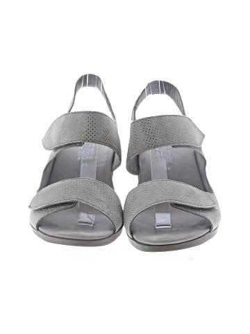 Mephisto Sandals (view 2)