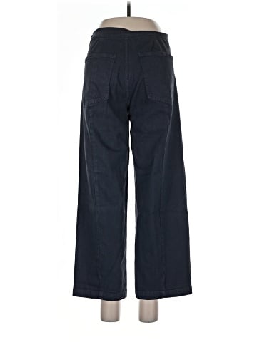 Madewell Casual Pants (view 2)